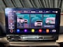 CUPRA Formentor 1.4 e-Hybrid VZ 245PK|Pano|Memory|360 Camera|Volleder|Sfeer|Carplay|