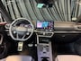 CUPRA Formentor 1.4 e-Hybrid VZ 245PK|Pano|Memory|360 Camera|Volleder|Sfeer|Carplay|