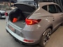 CUPRA Formentor 1.4 e-Hybrid VZ 245PK|Pano|Memory|360 Camera|Volleder|Sfeer|Carplay|