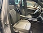 CUPRA Formentor 1.4 e-Hybrid VZ 245PK|Pano|Memory|360 Camera|Volleder|Sfeer|Carplay|