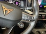 CUPRA Formentor 1.4 e-Hybrid VZ 245PK|Pano|Memory|360 Camera|Volleder|Sfeer|Carplay|