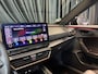 CUPRA Formentor 1.4 e-Hybrid VZ 245PK|Pano|Memory|360 Camera|Volleder|Sfeer|Carplay|