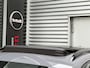 CUPRA Formentor 1.4 e-Hybrid VZ 245PK|Pano|Memory|360 Camera|Volleder|Sfeer|Carplay|