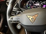 CUPRA Formentor 1.4 e-Hybrid VZ 245PK|Pano|Memory|360 Camera|Volleder|Sfeer|Carplay|