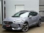 CUPRA Formentor 1.4 e-Hybrid VZ 245PK|Pano|Memory|360 Camera|Volleder|Sfeer|Carplay|