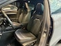 CUPRA Formentor 1.4 e-Hybrid VZ 245PK|Pano|Memory|360 Camera|Volleder|Sfeer|Carplay|