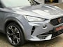CUPRA Formentor 1.4 e-Hybrid VZ 245PK|Pano|Memory|360 Camera|Volleder|Sfeer|Carplay|