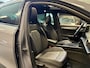 CUPRA Formentor 1.4 e-Hybrid VZ 245PK|Pano|Memory|360 Camera|Volleder|Sfeer|Carplay|