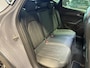 CUPRA Formentor 1.4 e-Hybrid VZ 245PK|Pano|Memory|360 Camera|Volleder|Sfeer|Carplay|
