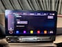 CUPRA Formentor 1.4 e-Hybrid VZ 245PK|Pano|Memory|360 Camera|Volleder|Sfeer|Carplay|