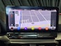 CUPRA Formentor 1.4 e-Hybrid VZ 245PK|Pano|Memory|360 Camera|Volleder|Sfeer|Carplay|