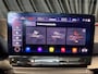 CUPRA Formentor 1.4 e-Hybrid VZ 245PK|Pano|Memory|360 Camera|Volleder|Sfeer|Carplay|