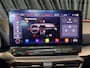 CUPRA Formentor 1.4 e-Hybrid VZ 245PK|Pano|Memory|360 Camera|Volleder|Sfeer|Carplay|