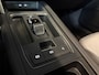CUPRA Formentor 1.4 e-Hybrid VZ 245PK|Pano|Memory|360 Camera|Volleder|Sfeer|Carplay|