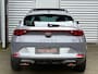 CUPRA Formentor 1.4 e-Hybrid VZ 245PK|Pano|Memory|360 Camera|Volleder|Sfeer|Carplay|