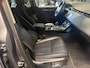 Land Rover Range Rover Evoque 1.5 P300e AWD R-Dynamic Black-Pack|360 Camera|Carplay|Laneassist|Lederbekleding