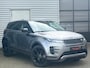 Land Rover Range Rover Evoque 1.5 P300e AWD R-Dynamic Black-Pack|360 Camera|Carplay|Laneassist|Lederbekleding