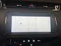 Land Rover Range Rover Evoque 1.5 P300e AWD R-Dynamic Black-Pack|360 Camera|Carplay|Laneassist|Lederbekleding