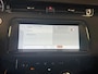 Land Rover Range Rover Evoque 1.5 P300e AWD R-Dynamic Black-Pack|360 Camera|Carplay|Laneassist|Lederbekleding