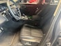 Land Rover Range Rover Evoque 1.5 P300e AWD R-Dynamic Black-Pack|360 Camera|Carplay|Laneassist|Lederbekleding