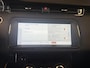 Land Rover Range Rover Evoque 1.5 P300e AWD R-Dynamic Black-Pack|360 Camera|Carplay|Laneassist|Lederbekleding