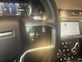 Land Rover Range Rover Evoque 1.5 P300e AWD R-Dynamic Black-Pack|360 Camera|Carplay|Laneassist|Lederbekleding