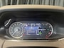 Land Rover Range Rover Evoque 1.5 P300e AWD R-Dynamic Black-Pack|360 Camera|Carplay|Laneassist|Lederbekleding