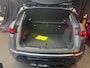 Land Rover Range Rover Evoque 1.5 P300e AWD R-Dynamic Black-Pack|360 Camera|Carplay|Laneassist|Lederbekleding
