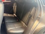 Land Rover Range Rover Evoque 1.5 P300e AWD R-Dynamic Black-Pack|360 Camera|Carplay|Laneassist|Lederbekleding
