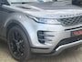 Land Rover Range Rover Evoque 1.5 P300e AWD R-Dynamic Black-Pack|360 Camera|Carplay|Laneassist|Lederbekleding
