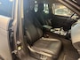 Land Rover Range Rover Evoque 1.5 P300e AWD R-Dynamic Black-Pack|360 Camera|Carplay|Laneassist|Lederbekleding