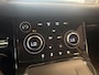 Land Rover Range Rover Evoque 1.5 P300e AWD R-Dynamic Black-Pack|360 Camera|Carplay|Laneassist|Lederbekleding