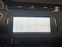 Land Rover Range Rover Evoque 1.5 P300e AWD R-Dynamic Black-Pack|360 Camera|Carplay|Laneassist|Lederbekleding