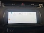 Land Rover Range Rover Evoque 1.5 P300e AWD R-Dynamic Black-Pack|360 Camera|Carplay|Laneassist|Lederbekleding