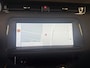 Land Rover Range Rover Evoque 1.5 P300e AWD R-Dynamic Black-Pack|360 Camera|Carplay|Laneassist|Lederbekleding