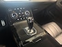 Land Rover Range Rover Evoque 1.5 P300e AWD R-Dynamic Black-Pack|360 Camera|Carplay|Laneassist|Lederbekleding