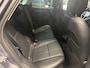 Land Rover Range Rover Evoque 1.5 P300e AWD R-Dynamic Black-Pack|360 Camera|Carplay|Laneassist|Lederbekleding