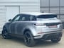 Land Rover Range Rover Evoque 1.5 P300e AWD R-Dynamic Black-Pack|360 Camera|Carplay|Laneassist|Lederbekleding