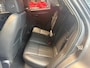 Land Rover Range Rover Evoque 1.5 P300e AWD R-Dynamic Black-Pack|360 Camera|Carplay|Laneassist|Lederbekleding