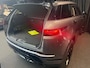 Land Rover Range Rover Evoque 1.5 P300e AWD R-Dynamic Black-Pack|360 Camera|Carplay|Laneassist|Lederbekleding
