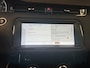 Land Rover Range Rover Evoque 1.5 P300e AWD R-Dynamic Black-Pack|360 Camera|Carplay|Laneassist|Lederbekleding
