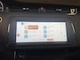 Land Rover Range Rover Evoque 1.5 P300e AWD R-Dynamic Black-Pack|360 Camera|Carplay|Laneassist|Lederbekleding
