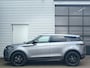 Land Rover Range Rover Evoque 1.5 P300e AWD R-Dynamic Black-Pack|360 Camera|Carplay|Laneassist|Lederbekleding