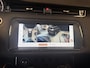 Land Rover Range Rover Evoque 1.5 P300e AWD R-Dynamic Black-Pack|360 Camera|Carplay|Laneassist|Lederbekleding