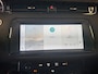 Land Rover Range Rover Evoque 1.5 P300e AWD R-Dynamic Black-Pack|360 Camera|Carplay|Laneassist|Lederbekleding