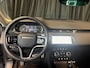 Land Rover Range Rover Evoque 1.5 P300e AWD R-Dynamic Black-Pack|360 Camera|Carplay|Laneassist|Lederbekleding