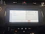 Land Rover Range Rover Evoque 1.5 P300e AWD R-Dynamic Black-Pack|360 Camera|Carplay|Laneassist|Lederbekleding