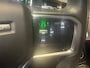 Land Rover Range Rover Evoque 1.5 P300e AWD R-Dynamic Black-Pack|360 Camera|Carplay|Laneassist|Lederbekleding