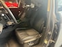 Land Rover Range Rover Evoque 1.5 P300e AWD R-Dynamic Black-Pack|360 Camera|Carplay|Laneassist|Lederbekleding