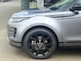 Land Rover Range Rover Evoque 1.5 P300e AWD R-Dynamic Black-Pack|360 Camera|Carplay|Laneassist|Lederbekleding